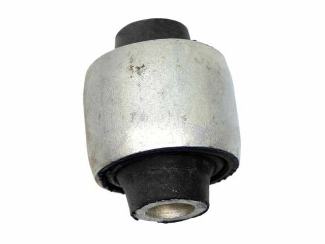 Buje de brazo trasero inferior exterior Delphi para BMW 323Ci 2000 14JJNT Foto 1 de 1