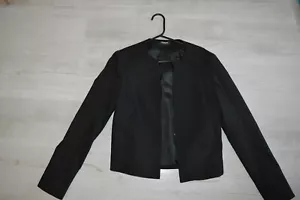 Neu Conleys Blazer Blezer Gr. 36 - Bild 1 von 6