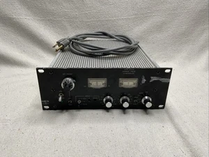 Regolatore valvola di scarico MKS 252A-1-VPO 32643-4 - Foto 1 di 7