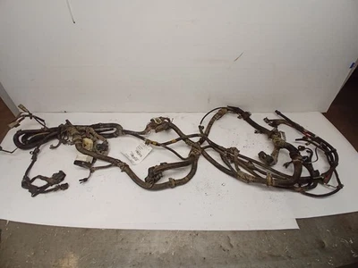 Arnés de cables del motor 56045320AE de 2001 Dodge Ram 2500 5,9 L AT 4x4 12118506 Foto 1 de 4