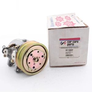 Compresor de CA remanufacturado VAC1900F para MJS1701DC 84 85 86 87 Máxima - Imagen 1 de 7