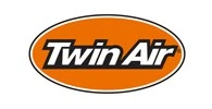 Tiwn Air 154113DC Twin Air, filtro de aire, ktm Ktm 144 SX 07-09 Foto 1 de 2