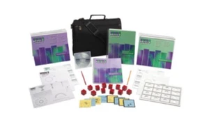 NEPSY-II Complete Kit NEPSY | Second Edition - Picture 1 of 1