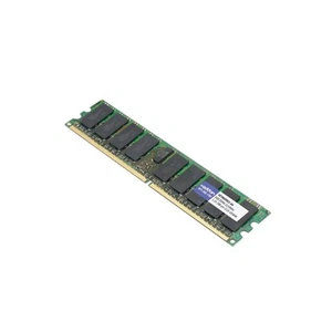Addon 4X70K09921-AA ADDON LENOVO 4X70K09921 COMPATIBLE 8GB DDR4-2133MHZ UNBUFFER - Picture 1 of 1