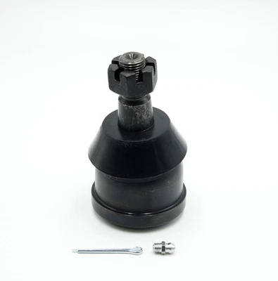 Suspension Ball Joint for 1988-1992 Chevrolet C1500, Right or Left - Image 1 of 4