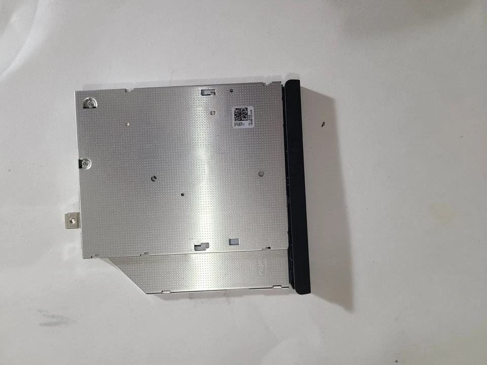 HP Pavilion DV6000 DV6500 CD-R CDRW Burner Writer DVD ROM Player Drive NEW - Image 1 of 3