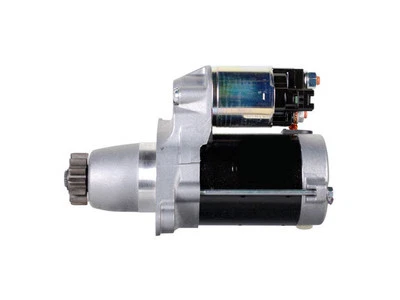 Para Toyota Highlander 2004-2009 Starter Denso 81213YRMM 2005 2006 2007 2008 Foto 1 de 2