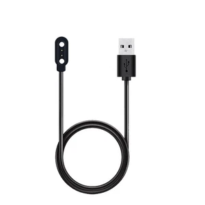 Câble de charge USB Smartwatch pour Willful IP68 ID205L / SW021 - Photo 1 sur 4