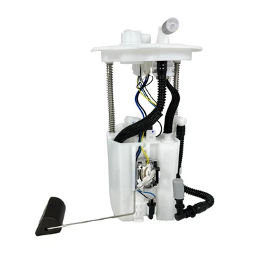 Herko Fuel Pump Module 824GE for Nissan Murano 3.5L 2015-2019 - Image 1 of 4