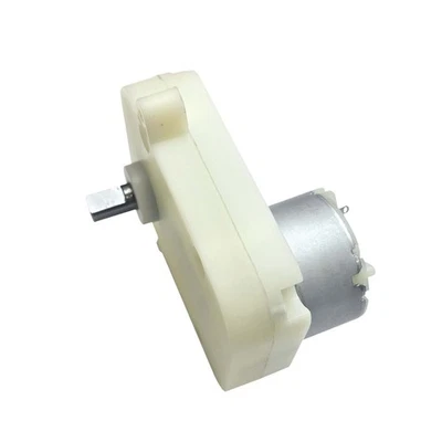 Automatic Watch Winder Motor Replacement Rotating Display - Image 1 of 4