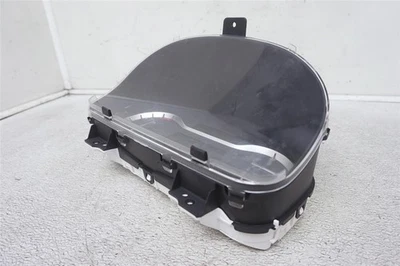 Honda Pilot 2017-2018 3.5L 5-Door Speedometer Instrument Cluster 36K Miles 78100 - Image 1 of 4