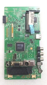 23238696 - Display VES236WNVC-2D-N01 (V236BJ1-P03) Kunft 24VLM15 - Picture 1 of 1