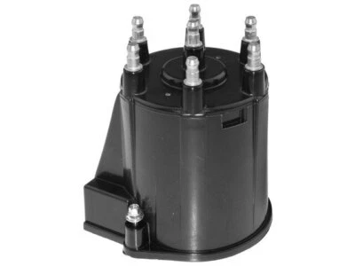 Tapa de distribuidor para GMC Jimmy 1992-1995 91172CNFP 1993 1994 4,3 L V6 Foto 1 de 2