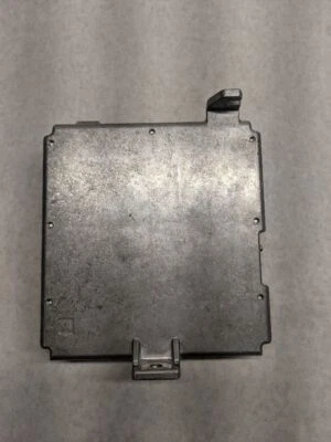 Módulo de control del motor usado (ECM) se adapta a: módulo de control electrónico Honda Cr-v 2005 Foto 1 de 4