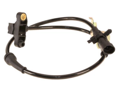 适用于 2000 - 2005 道奇 Neon ABS 速度传感器右前 83549FKMZ 2001 2002 2003 — 第 1/2 张图片