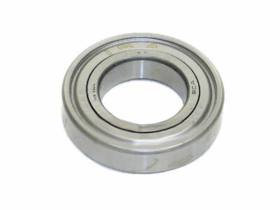 For 1992-1998 Pontiac Trans Sport Alternator Bearing Timken 25679JS - Image 1 of 2