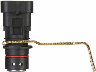 For 1996-1999 GMC C1500 Suburban Reference Sensor Spectra 46221TJ 1997 1998 - Image 1 of 2