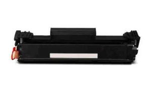 KOMPATIBLER TONER HP CF244X - Bild 1 von 1