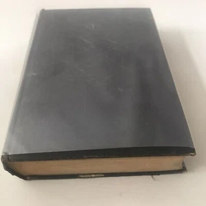 1925 First Edition The Royal Road to Romance Richard Halliburton Book Romance - Picture 1 of 12