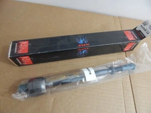 New XRF Steering Tie Rod End EV800278 ES 4553 800278 TI85400 TA5185 612.65120 - Picture 1 of 2