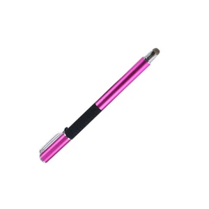 Creative Capacitive Stylus Metal Touchscreen Pen Handwriting Capacitive Pens - Zdjęcie 1 z 11