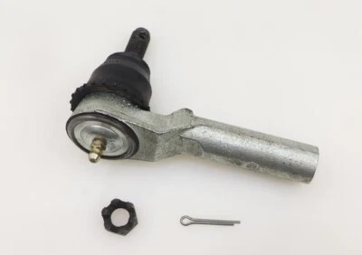 NEW ACDelco Steering Tie Rod End Outer 36-9502 Buick Pontiac Oldsmobile 85-99 - Image 1 of 4