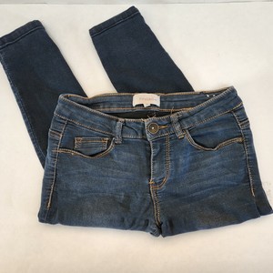 Las mejores ofertas en Rewind Juniors Jeans para De mujer | eBay
