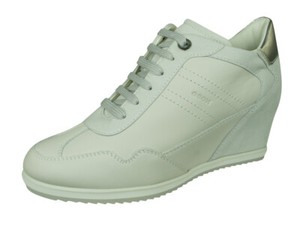Amazon.com: Zapatos de boda para mujer con cordones para novia punta  redonda vestido bombas cono tacones fiesta zapatos de satén : Ropa, Zapatos  y Joyería
