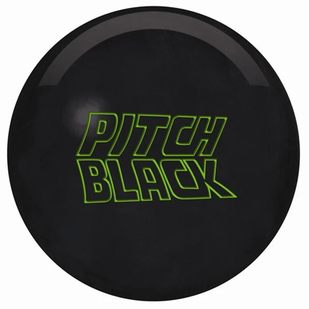 ストーム PITCH BLACK ブラック 15ポンド プラグ済 ストーム ソリューションブラック 15ポンド｜Yahoo!フリマ