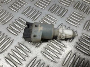 trw2867 b365  Brake Light Switch (sensor) - Switch (Pedal Contact) F FR513077-61 - Picture 1 of 2