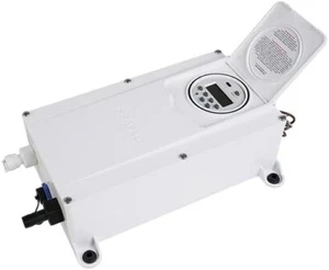 SEAFLO Sistema de Sentina Seca 2.0-12V - Sistema Integral de Eliminación de Agua para Marina - Imagen 1 de 3