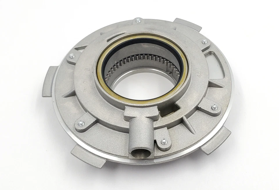 Dodge Ford NP271 NP273 Transfer Case Oil Pump 25519 - Image 1 of 1