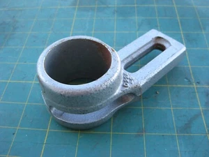 NOS Ridgid 43690 Cutter Arm for 535 Pipe & Bolt Threading Machine - Picture 1 of 6