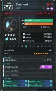 ☆☆PALWORLD☆☆20 MODDED PALS! [PC-PLAYSTATION-XBOX] - Picture 1 of 10