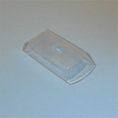Dinky Toys 197 or 199 Mini or Austin Van Clear Plastic Window Unit - Image 1 of 4