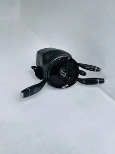 MERCEDES C CLASS W205 STALK COMBINATION SWITCH A2059002723 15-19 COUPE - Picture 1 of 15
