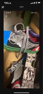 10.5 Kid - Picture 1 of 1