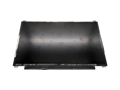 LP133WF2 (SP)(L6) LG Display 13.3" Laptop LCD Display Panel - Image 1 of 2