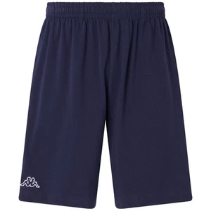 Pantaloncini Kappa Uomo LOGO CABOG - Imagen 1 de 20