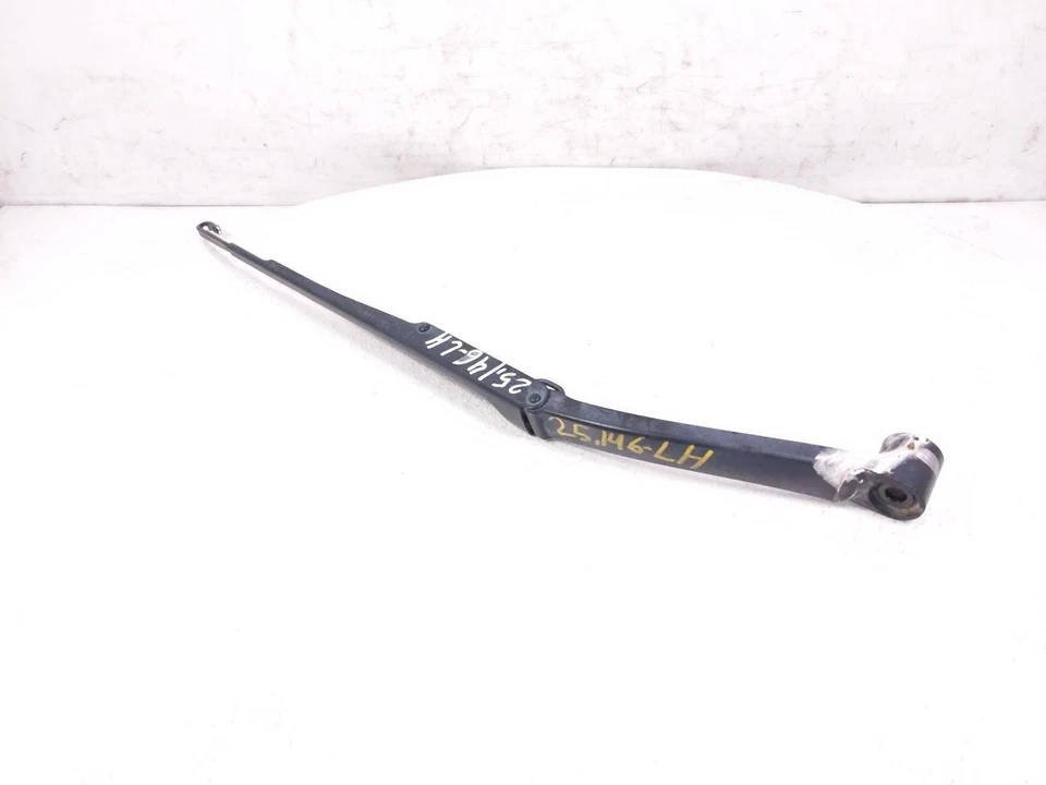 2013-2018 Nissan Altima Left Driver Windshield Wiper Arm 28881-3Ta1c - Image 1 of 4