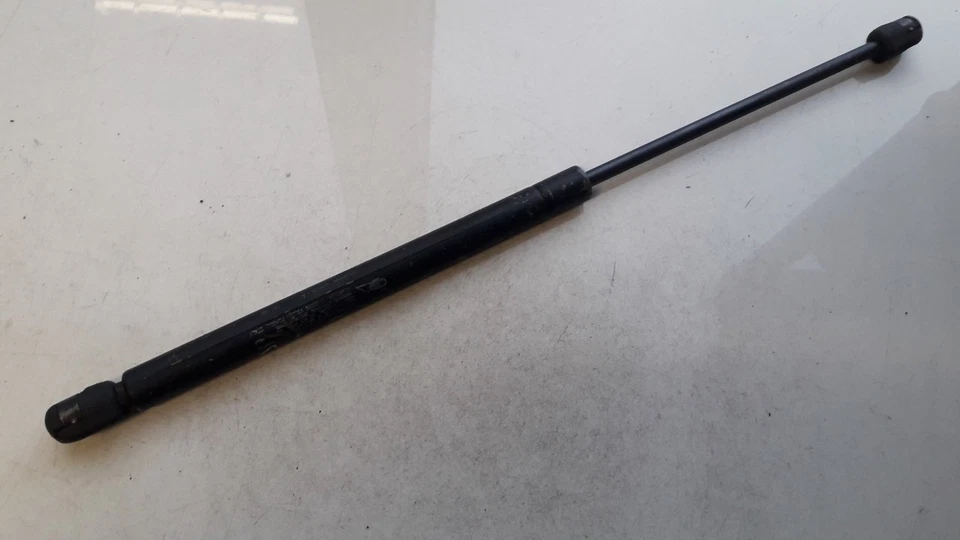 9636450380 Muelle de presión de gas capó Peugeot 406 DE732558-29 Foto 1 de 1