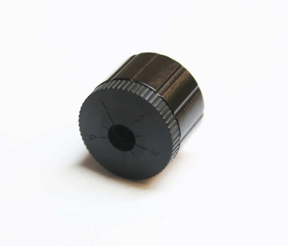 Brazo Peso Thorens TD 316 318 280 Contrapeso 96g Foto 1 de 1