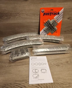 Lionel Three Rivers R-T-R  6-11170  3 Rail REPLACEMENT TRACK O SCALE REPLACEMENT - Picture 1 of 5