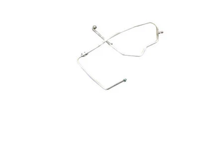 For 2000-2005 Chevrolet Monte Carlo A/C Refrigerant Liquid Hose 99431RK 2003 - Image 1 of 2