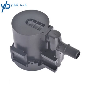 Vapor Canister Purge Solenoid Valve 214-2149 For Chevy Silverado GMC Yukon - Picture 1 of 8