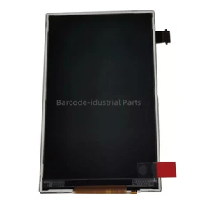 LCD Display Replacement for ALL ZEBRA Symbol Motorola MC9400 - Afbeelding 1 van 1