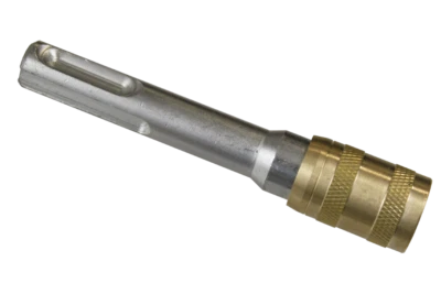 MAKU7 SDS Plus portainserti 1/4" attacco