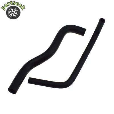 Manguera PCV para Toyota Land Cruiser 1993-1997 para Lexus LX450 1996-1997 12261-66021 Foto 1 de 4