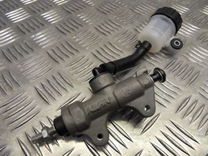 Yamaha R6 13S NISSIN freno trasero cilindro maestro 2008 a 2016 - Imagen 1 de 7