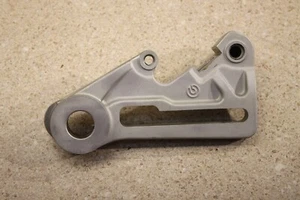 2013-2022 KTM Rear Brake Caliper 20mm Mount Bracket 125 250 300 350 450 4414 A22 - Bild 1 von 6